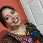 Karol Torres - @melissatorres1203 - Instagram