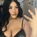 Karol Torres - @karolt664 - Instagram