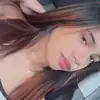 KAROL TORRES - @rolannytorres - TikTok