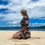 Karol Torres - @karolvtq - Instagram