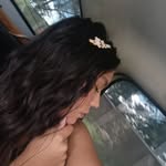 Karol Torres - @yuliana__feria - Instagram
