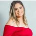 Karol torres - Facebook
