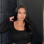 Karol Torres - @_karol.txrres - Instagram