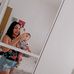 Karol Torres - Facebook