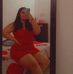Karol Torres - Facebook