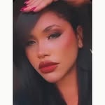 Karol Torres - @karoltorres_makeup - Instagram