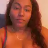 Karol torres 504🇭🇳🇭🇳🇭🇳 - @karol_torres504 - TikTok