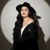 Karol Torres - @karoltorres_17 - TikTok