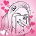 Karol Torres - Facebook