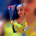 Karol Torres - Facebook