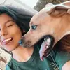 Karol Torres - @karoltorres2 - TikTok