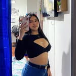 Karol Torres - @karoltorres_07 - Instagram