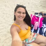 Karol Torres - @karol_torres10 - Instagram