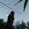 Karol Torres - @karol.torres33 - TikTok