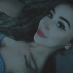 Karol Torres - @karoltorresf - Instagram