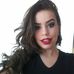 Karol Torres - Facebook