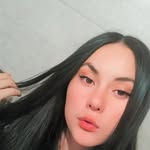 Karol Torres - @carithol_16 - Instagram
