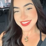 Karol Torres - @kerolyntorres - Instagram