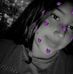Karol Torres - Facebook
