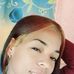 Karol Torres - Facebook