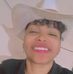 Karol Torres - Facebook