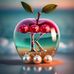 Karol Torres - Facebook