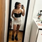 Karol Torres - @karol.torres___ - Instagram