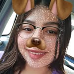 Karol Torres - @karoltorres_218 - Instagram