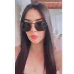 Karol Torres - @karoltorres___ - Instagram