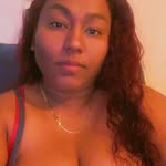 Karol Torres - @karol_torres_torres - Instagram