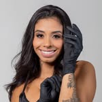 KAROL TORRES | TATTOO - @karooltoorres - Instagram