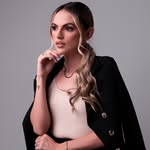 𝐊𝐀𝐑𝐎𝐋 𝐓𝐎𝐑𝐑𝐄𝐒 𝐂𝐎𝐍𝐂𝐄𝐏𝐓 - @karoltorrees1_ - Instagram