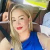 Karol Torres - @karoltorres335 - TikTok