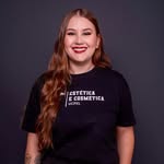 Karol Torres|Maquiadora|Esteticista| Pelotas Rs - @karoltorres_esteticafacial - Instagram