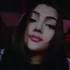 karoltorres6228 - @karoltorres6228 - TikTok