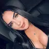 Karoltorresoficiall - @karol_torres17 - TikTok