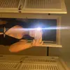 karol.torress - @karol.torresss - TikTok