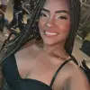 La Gian@ 🍫 - @karoltorres5660 - TikTok