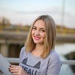 Carol Turner - Facebook