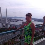 Carol Turner - Facebook