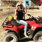 Carol Turner - Facebook