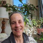 Carol Turner - Facebook