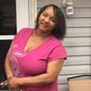 Carol Turner - @carolturner22 - TikTok