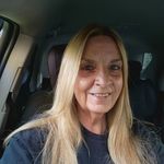 Karol Turner - @karol_runk_ - Instagram