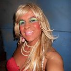 Karol Turner - Facebook