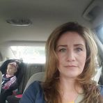 Karol Turner - Facebook