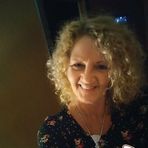 Karol Turner - Facebook