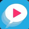 textingstoriesrp - @karolturner - TikTok