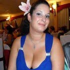 Carol Ubeda - @karol.81 - Instagram
