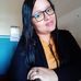 Carol Ubeda - Facebook